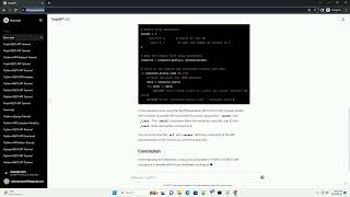 python rest api query parameters