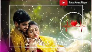 Aaj Phir tumpe pyaar Aaya hai Full HD video 1080p ||Hate Story 2|Arijit Singh | Avee player