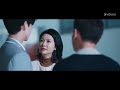 【eng sub】the first frost ep07 1 bai jingting zhang ruonan youku