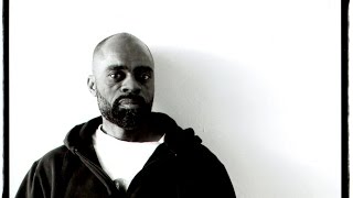 Freeway Rick Ross On How He Introduced Crack To The Us And Made Millions Off The War On Drugs