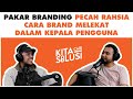 PERBEZAAN MARKETING DAN BRANDING ‼️ WAJIB TENGOK BAGI YANG BARU MULA NAK BERNIAGA 🔥