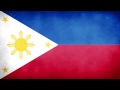 philippines national anthem instrumental