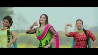 Chandi Di Dabbi   Gippy Grewal   Jatt James Bond   Full HD Official Music Video 2014