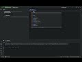 Pt. 1 - Learning Python by Creating the ULTIMATE Rock, Paper, Scissors Game