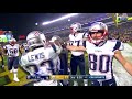 Patriots vs. Steelers  NFL Week 15 Game Highlights