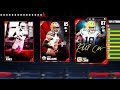 Madden 17 Draft Champions Gameplay - My Best Draft! (Signature Round)