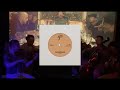 Strings From Paris - Headlines (Full Strings Version - Drake Cover)