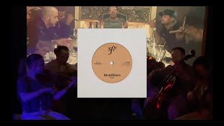Strings From Paris - Headlines (Full Strings Version - Drake Cover)