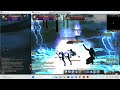 9dragons awaken tao server blood iron chapter 4 5 u0026 6 onlinegaming gaming