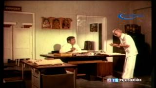 Ammavum Neeye Appavum Neeye Full Movie Part 1