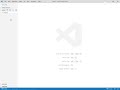 How do I remove a property from a JavaScript object?