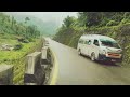 SINDHULI HIGHWAY I BEAUTIFUL RAOD IN THE NEPAL #highlights #nature  #love #travel #viral #music #