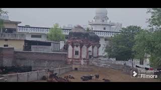 Gurdwara KHOOH Sahib, Agra