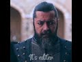 sultan tugrul noyan attitude 🔥 short youtubeshorts