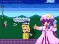 【同人act】バカルテットx プレイ動画 part5 メディスンステージ