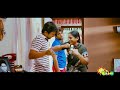 oru kal oru kannadi comedy scene superhit tamil comedy udhayanidhi santhanam adithya tv