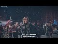 繁中字 chinese sub 블락비 block b shall we dance mv