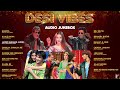 desi vibes audio jukebox non stop desi hits hindi desi beats best bollywood songs