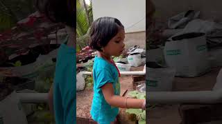 #kidsvideo #കുട്ടികളുടെ #പച്ചക്കറി