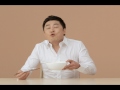 농심 cf 진짜 진짜 라면 맛있게 잘 드시는 정찬우와 김태균 ㅋㅋ