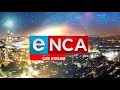Scopa to hear about Eskom debt