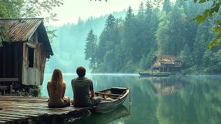 Best Drama Movie Full Film Watch For Free Movies In English