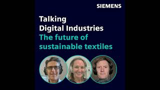 The future of sustainable textiles with Spinnova