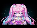 [MapleStory BGM] Angelic Buster: Shining Heart -full- (English)