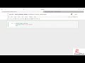 4. Python Practical:  String user Input and concatenation  by Ram Krishn Mishra