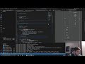 Learning To Make Games: Game Engine In Python? (ep. 8) - Tic-Tac-Toe