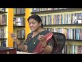 கற்கும்போது கவனம் சிதறாமல் இருக்க என்ன செய்ய வேண்டும். கோவை மருத்துவக் கல்லூரி மாணவிக்கு பதில் dr.jb