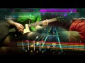 Rocksmith 2014 - DLC - Guitar - Pixies 