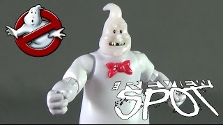 Toy Spot - Mattel Ghostbusters Rowan the Destroyer