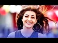 konya chota ma priwar yo pura kunba basrya mote peg official video sumit parta isha sharma