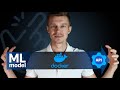 Deploy ML model in 10 minutes. Explained