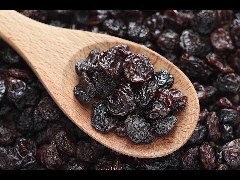 Are Raisins Good For ? You These 13 Benefits Will Tell You Are Raisins Good For ? You These 13 Benefits Will Tell You