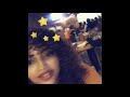 ethiopian actress hanan tariq ተወዳጇ አርቲስት ሃናን ታሪክ shortsfeed shortsviral