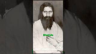 Grigori Rasputin The Man Who Won’t Stay Dead