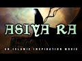 [BE029] Asiya RA [The Wife Of Tyrant Firoun] & The Story Of Hairdresser | Kalimullah Part 4
