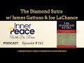 the diamond sutra w james gattuso u0026 joe lachance