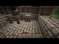 【m.y. 喵太實況】minecraft 寒冬送暖 ep.end 想不到的結局