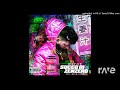 The Bang From Pigdom Come - Dark Polo Gang X Sfera Ebbasta & Foetus ft. Sick Luke | RaveDJ