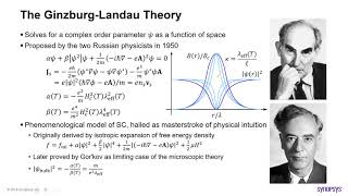 Overview of Theories of Superconductivity