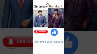 Rajnikant #shorts #ytshorts #shortsvideo #viralshorts #trendingshorts