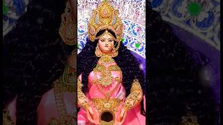 sankha bajiye make ghare enechi||happy laxmi puja 2023🙏🙏🙏#short #laxmipuja