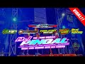 DJ PINGAL SLOW BASS || JINGLE PASUKAN BOCOR TEAM BY CAK KEMEL OFFICIAL