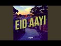 Eid Aayi
