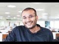 Meet Deepak Singhal - Co-Founder & CEO, Qyk on Super