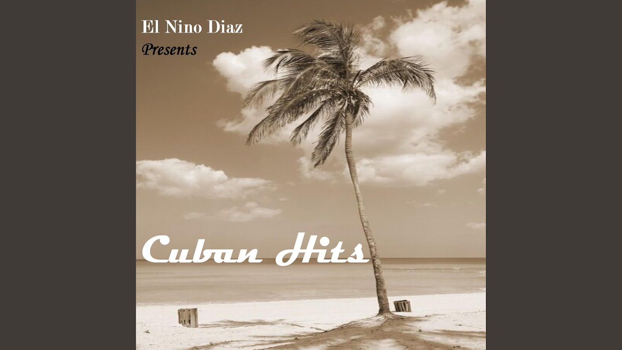 Stand By Me Youtube Music