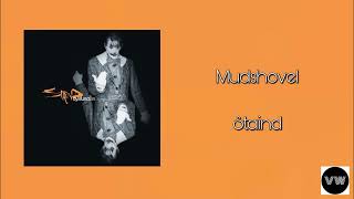 Staind - Mudshovel (Clean Version)